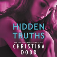 Hidden_Truths